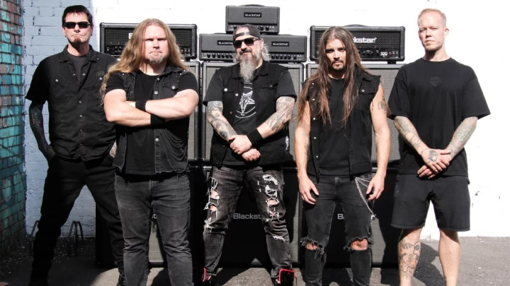 onslaught_band