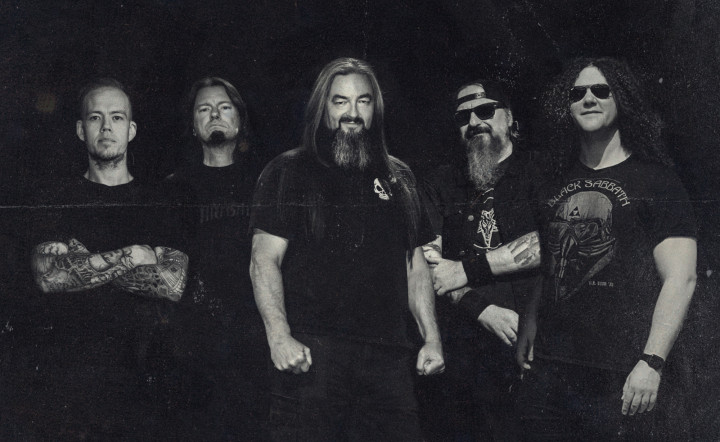 onslaught_official_Photo_2025_26 (1) (1)