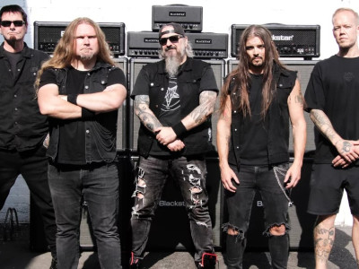 onslaught_band