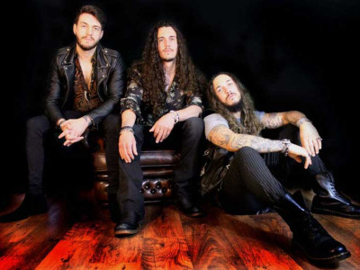 Apriore-band