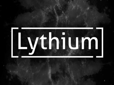 Lythium