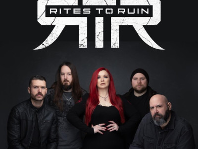 rites to ruin