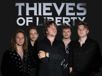 559004468_1380258437439538_9105144474276595694_n