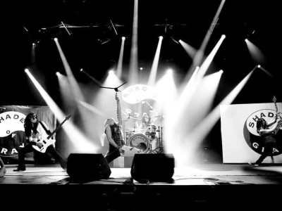 472974101_1171236891453400_6839134175441813715_n