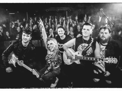 471144392_1118090903511985_7714041703678918038_n