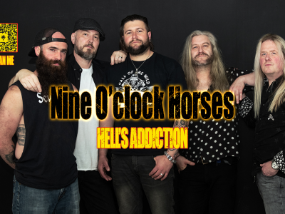 409976444_757269209750903_1606436814926686260_n