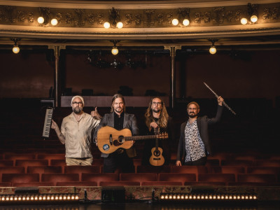 577042905_1378508433639955_7720216989970659879_n