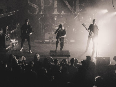 581999279_18536847358001782_2325390913565049781_n