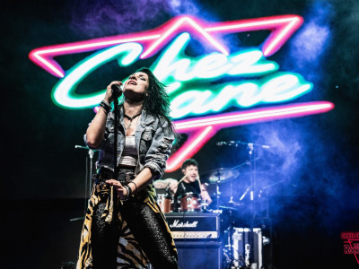 584569233_1443754804423087_1325397505227571699_n