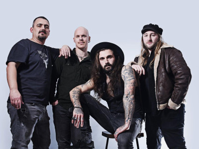 472546326_591166856994142_947546828579493883_n