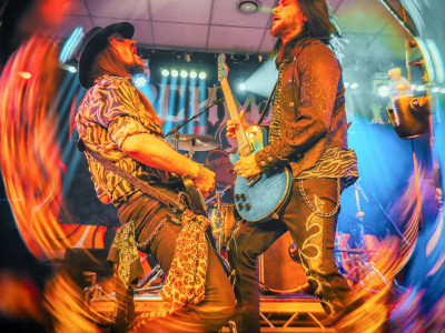 584115085_1482969026879594_6785030689422835814_n