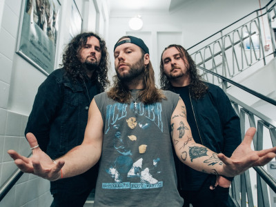 566194367_1376079610544467_2943645431747226474_n