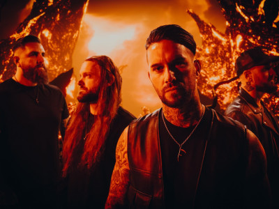 502524473_1247575473593392_153701136186552599_n