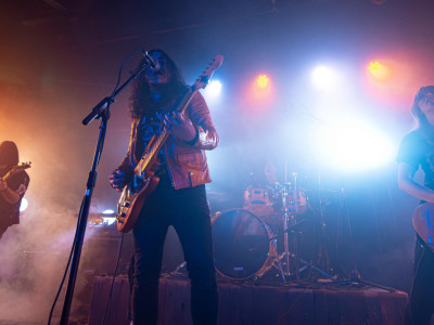 490766182_1165187372285204_2703987562250438216_n