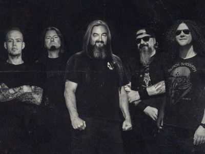 onslaught_official_Photo_2025_26 (1) (1)