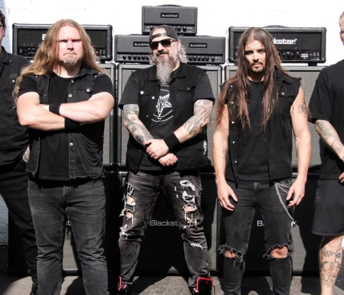 onslaught_band