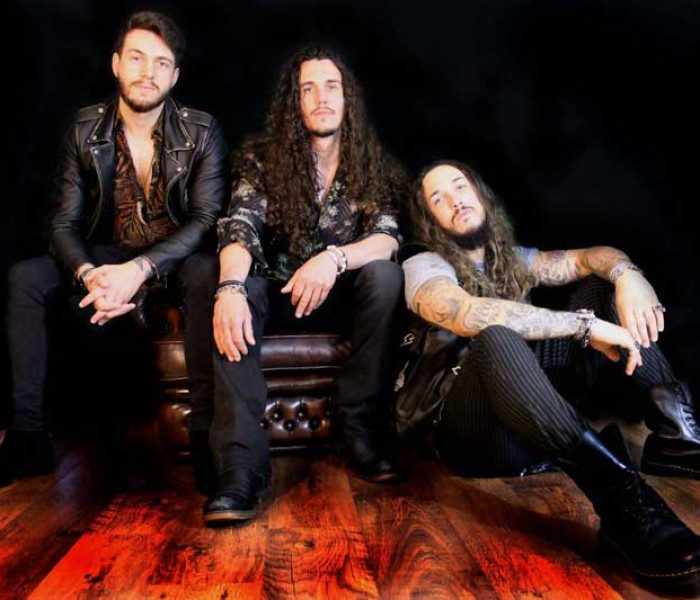 Apriore-band