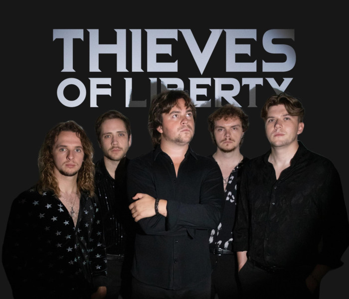 559004468_1380258437439538_9105144474276595694_n