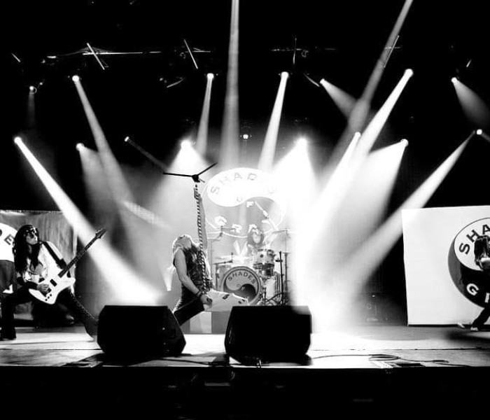 472974101_1171236891453400_6839134175441813715_n