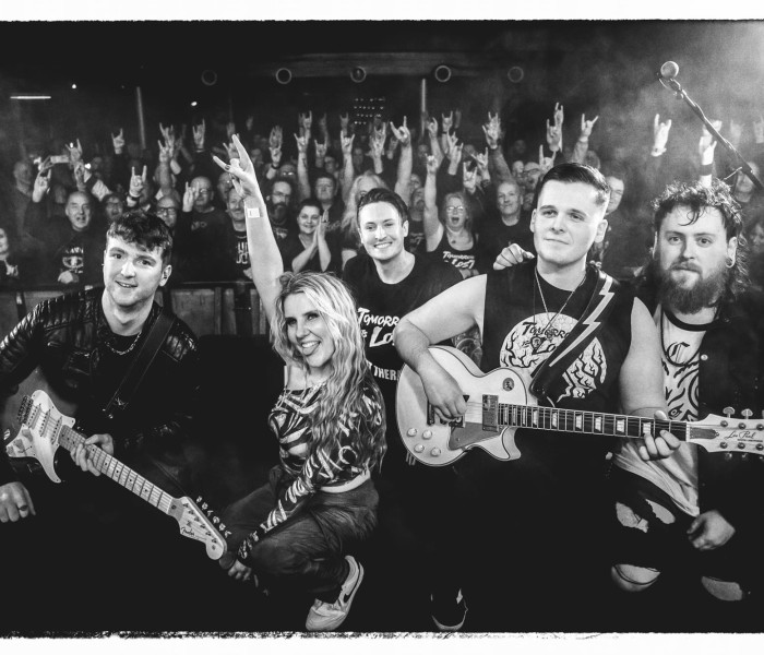 471144392_1118090903511985_7714041703678918038_n