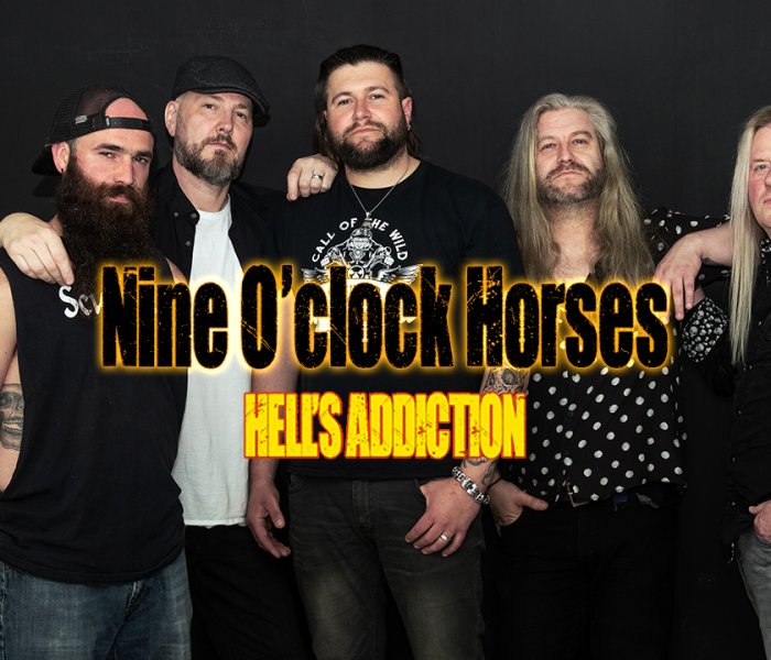 409976444_757269209750903_1606436814926686260_n