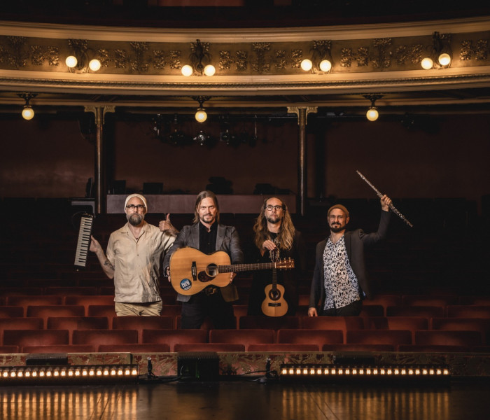 577042905_1378508433639955_7720216989970659879_n