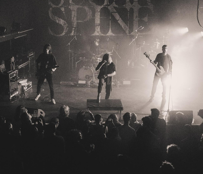 581999279_18536847358001782_2325390913565049781_n