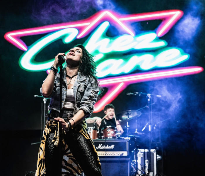 584569233_1443754804423087_1325397505227571699_n