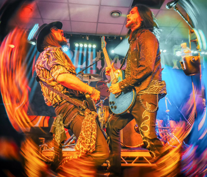 584115085_1482969026879594_6785030689422835814_n