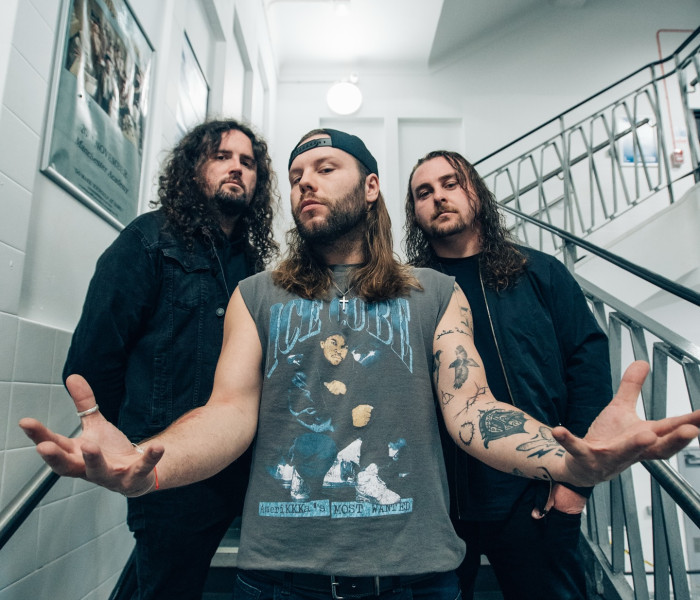 566194367_1376079610544467_2943645431747226474_n