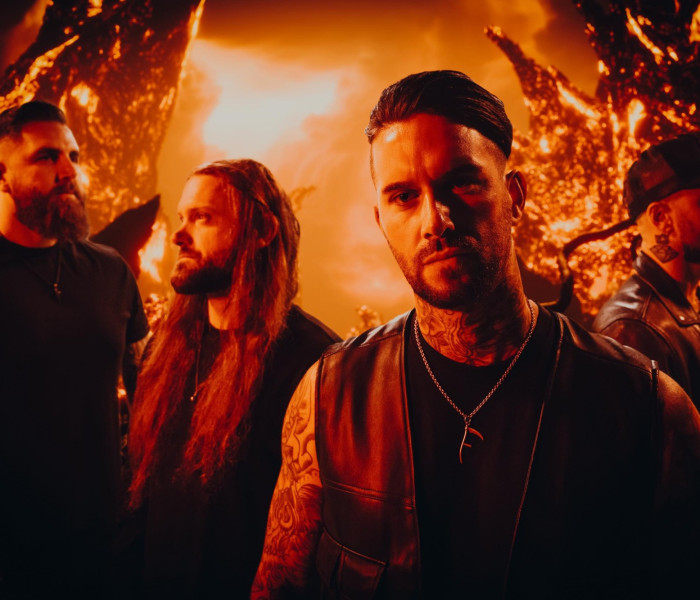 502524473_1247575473593392_153701136186552599_n