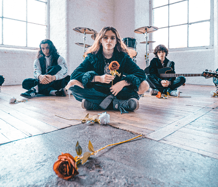 509386978_122229487016239334_8915191629021276894_n