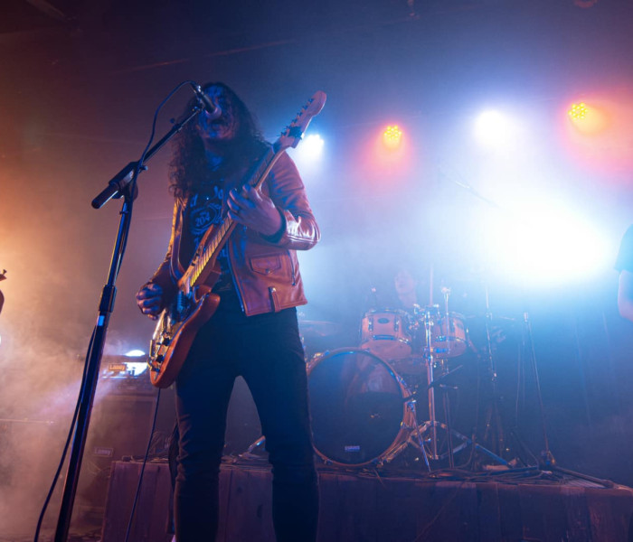 490766182_1165187372285204_2703987562250438216_n