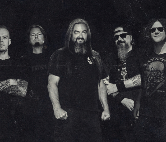 onslaught_official_Photo_2025_26 (1) (1)