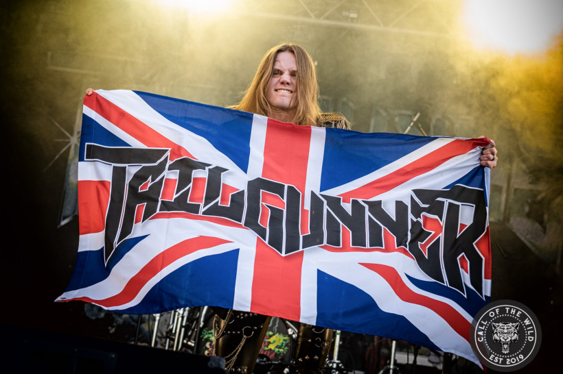 Irontrail madiengunner-14