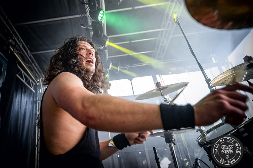 Irontrail madiengunner-17