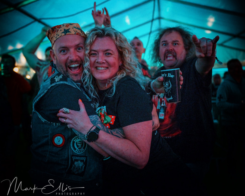 COW_23_thu (11 of 46)