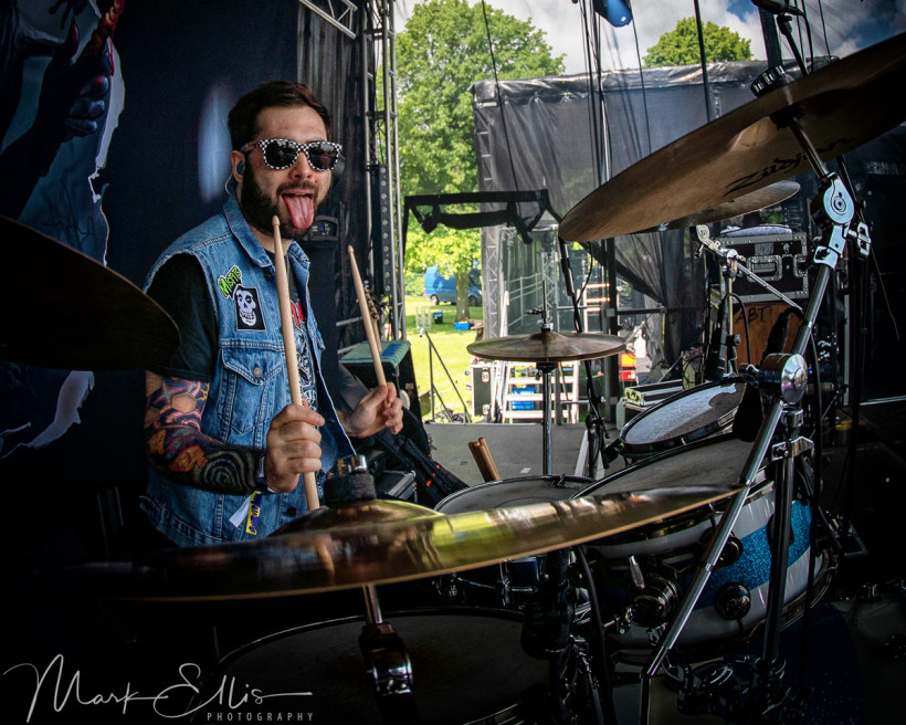 COW_23_Friday (35 of 128)