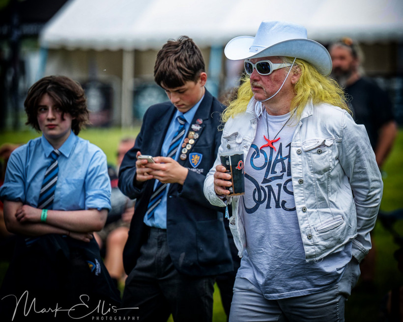 COW_23_Friday (49 of 128)