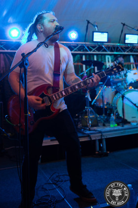 IMG_8652-cotwpreset25-2