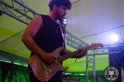 IMG_9008