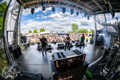 HeartsandHandGrenades_Mark Ellis-14