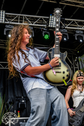 resetcrows_Mark Ellis-2