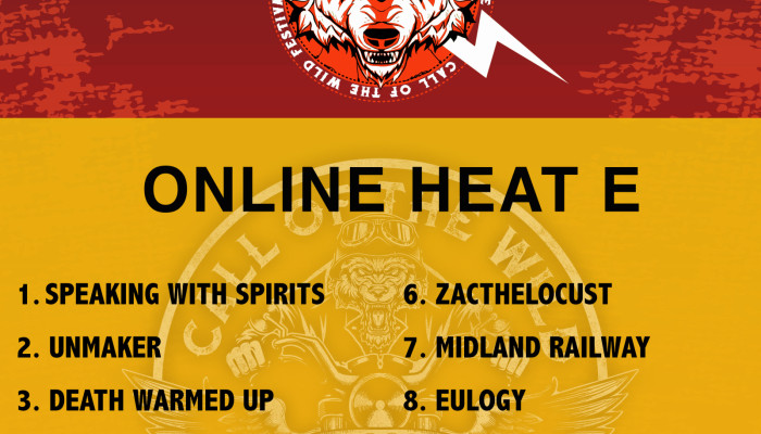 Online-Heat-E-