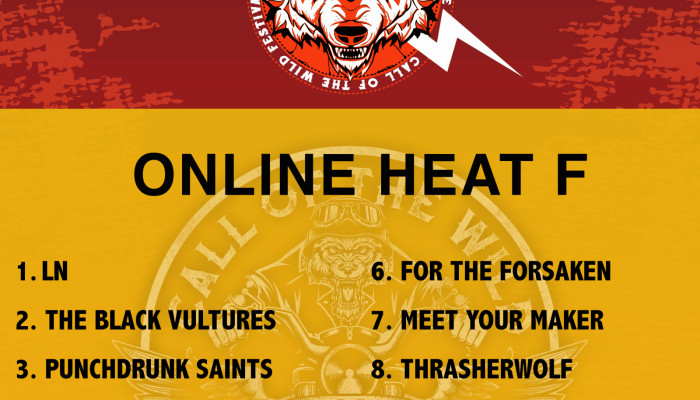 Online-Heat-F-