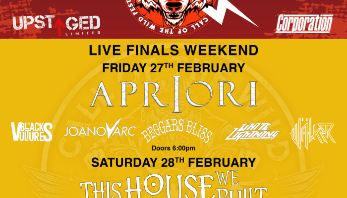 @WEEKEND FULL-LINE-UP-Corp-Poster-socials-