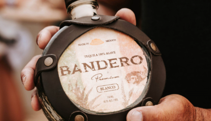 bandero