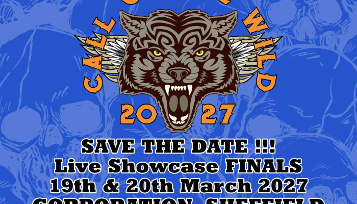 Save-The-Date---Launch-