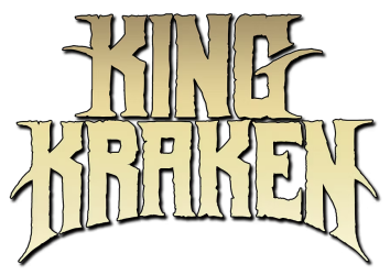 kingkraken