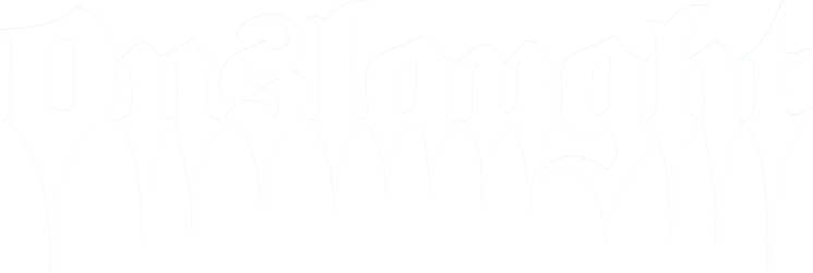 Onslaught_White_Logo